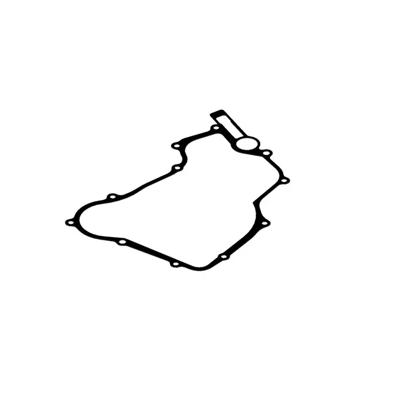 Darmowy zwrot XRADICAL(ARTEIN GASKETS) USZCZELKA POKRYWY SPRZĘGŁA (WEWNĘTRZNA) HONDA CR 125R ‘05- ‘07 (METALOWA POWLEKANA)
