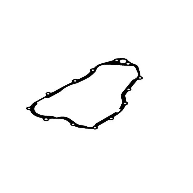 XRADICAL(ARTEIN GASKETS) USZCZELKA POKRYWY SPRZĘGŁA (WEWNĘTRZNA) HONDA CR 250R ‘92- ‘01 (METALOWA POWLEKANA) Wysoka jakość