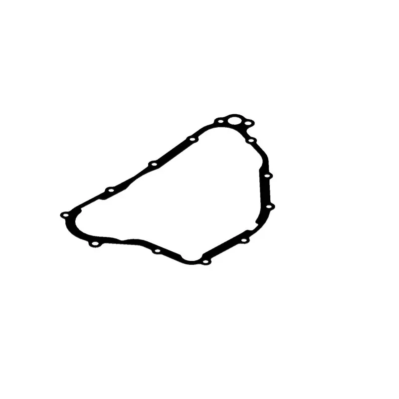 Tylko dziś XRADICAL(ARTEIN GASKETS) USZCZELKA POKRYWY SPRZĘGŁA (WEWNĘTRZNA) HONDA CR 250R ‘02- ‘07 (METALOWA POWLEKANA)
