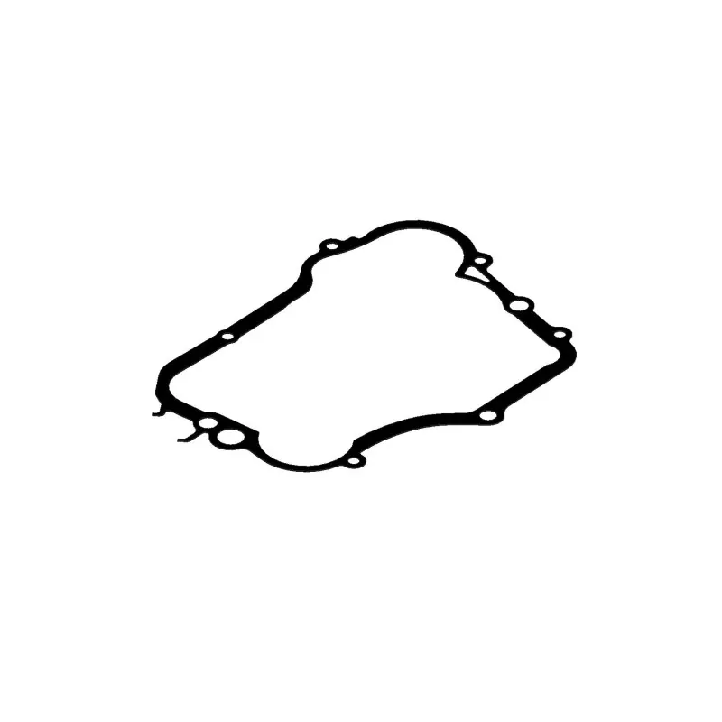 Tani XRADICAL(ARTEIN GASKETS) USZCZELKA POKRYWY SPRZĘGŁA (WEWNĘTRZNA) YAMAHA YZ 65 ‘18- ‘23,