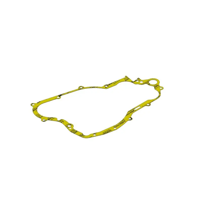 XRADICAL(ARTEIN GASKETS) USZCZELKA POKRYWY SPRZĘGŁA (WEWNĘTRZNA) YAMAHA YZ 250 ‘03- ‘21 , YZ 250X ‘16- ‘21 Taniej