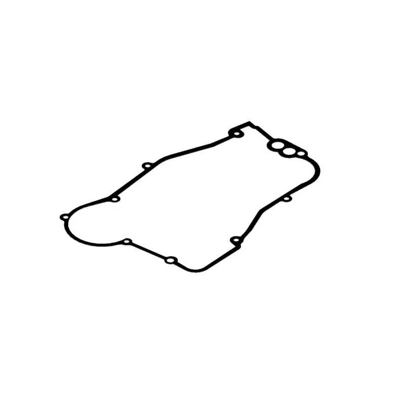 XRADICAL(ARTEIN GASKETS) USZCZELKA POKRYWY SPRZĘGŁA (WEWNĘTRZNA) GAS GAS EC 200/250/300 ‘98- ‘19 , RJEJU MR 200/250/300 ‘20- ‘ Dodaj do koszyka