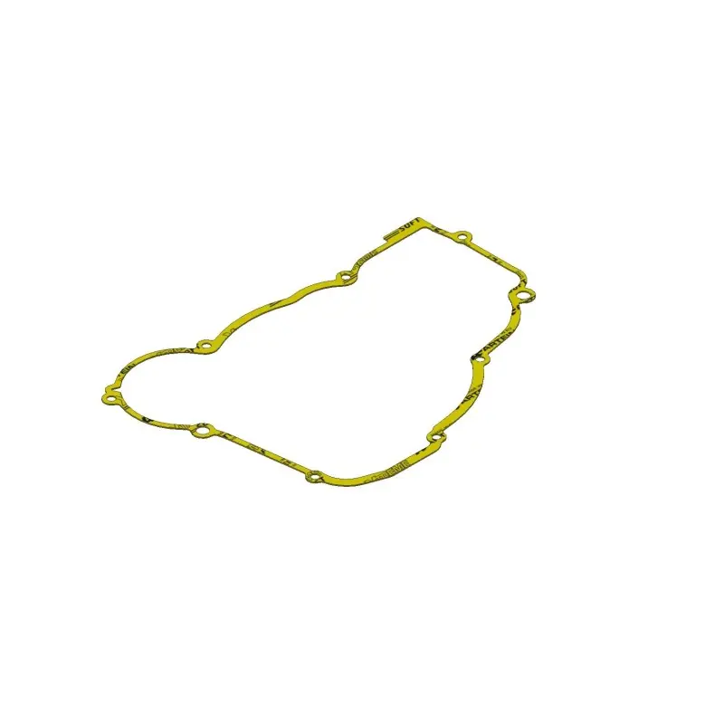 Rabat XRADICAL(ARTEIN GASKETS) USZCZELKA POKRYWY SPRZĘGŁA (WEWNĘTRZNA) BETA RR 250/300 ‘13- ‘26