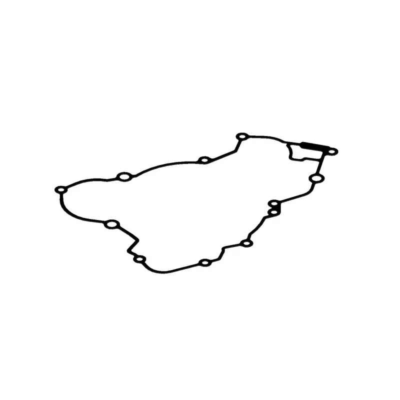 Taniej XRADICAL(ARTEIN GASKETS) USZCZELKA POKRYWY SPRZĘGŁA (WEWNĘTRZNA) KTM SX 125 ‘16- ‘21,EXC 125 ‘17- ‘22, HUSQVARNA TC 125 ‘16-