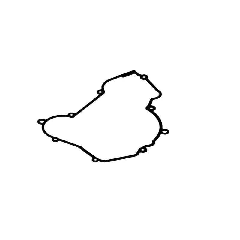 XRADICAL(ARTEIN GASKETS) USZCZELKA POKRYWY SPRZĘGŁA (WEWNĘTRZNA) BETA RR 125 ‘18- ‘26 (METALOWA POWLEKANA) Wybór klientów