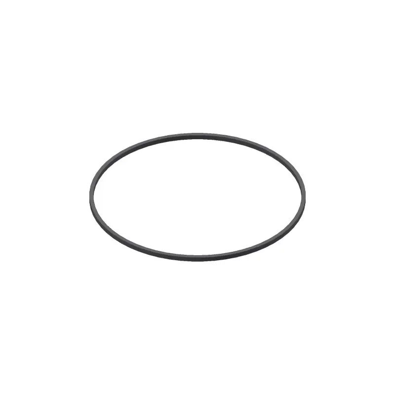 XRADICAL(ARTEIN GASKETS) USZCZELKA POKRYWY SPRZĘGŁA (ZEWNĘTRZNA) O-RING KTM SX 50 ‘09- ‘23 GAS GAS MC 50 ‘21- ‘23 Obniżka ceny