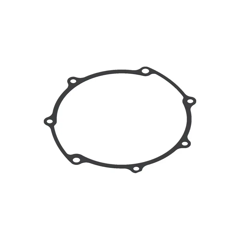 XRADICAL(ARTEIN GASKETS) USZCZELKA POKRYWY SPRZĘGŁA (ZEWNĘTRZNA) YAMAHA YZF 250 ‘01- ‘13, WRF 250 ‘01- ‘14, GAS GAS EC 250F ‘ Premium