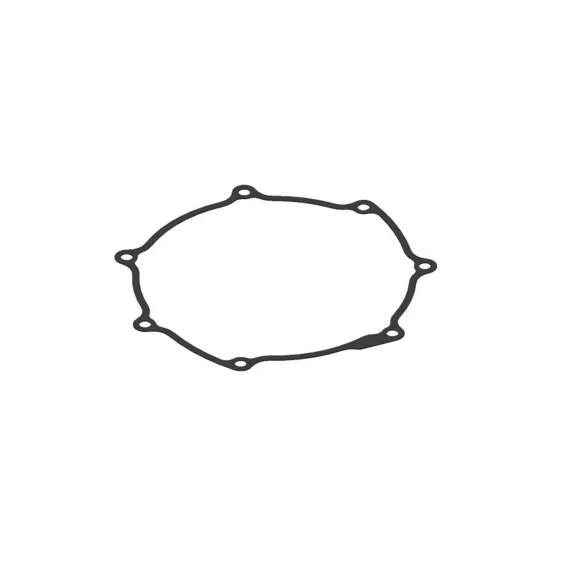 Tani XRADICAL(ARTEIN GASKETS) USZCZELKA POKRYWY SPRZĘGŁA (ZEWNĘTRZNA) YAMAHA YZF 250 ‘14- ‘18, WRF 250 ‘15- ‘18, YZ 250FX ‘15- ‘17