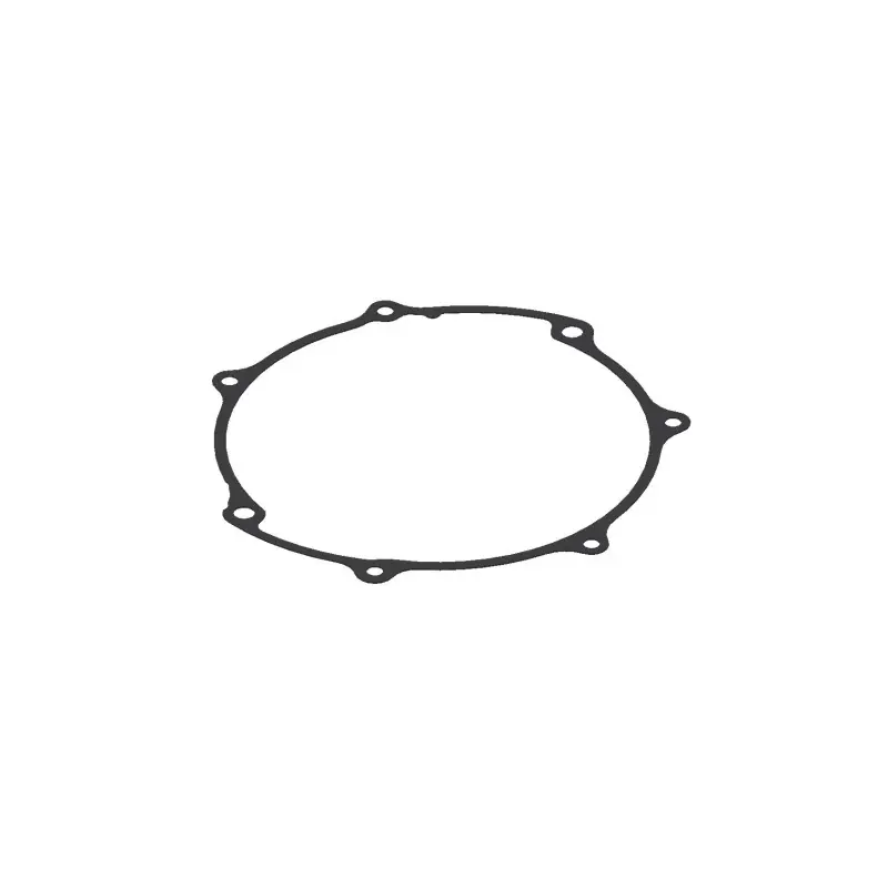 XRADICAL(ARTEIN GASKETS) USZCZELKA POKRYWY SPRZĘGŁA (ZEWNĘTRZNA) YAMAHA YZF 450 ‘03- ‘09, WRF 450 ‘04- ‘15, GAS GAS EC 450 ‘1 Super okazja