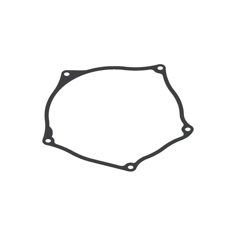 Zamów dziś XRADICAL(ARTEIN GASKETS) USZCZELKA POKRYWY SPRZĘGŁA (ZEWNĘTRZNA) KAWASAKI KXF 250 ‘17- ‘20