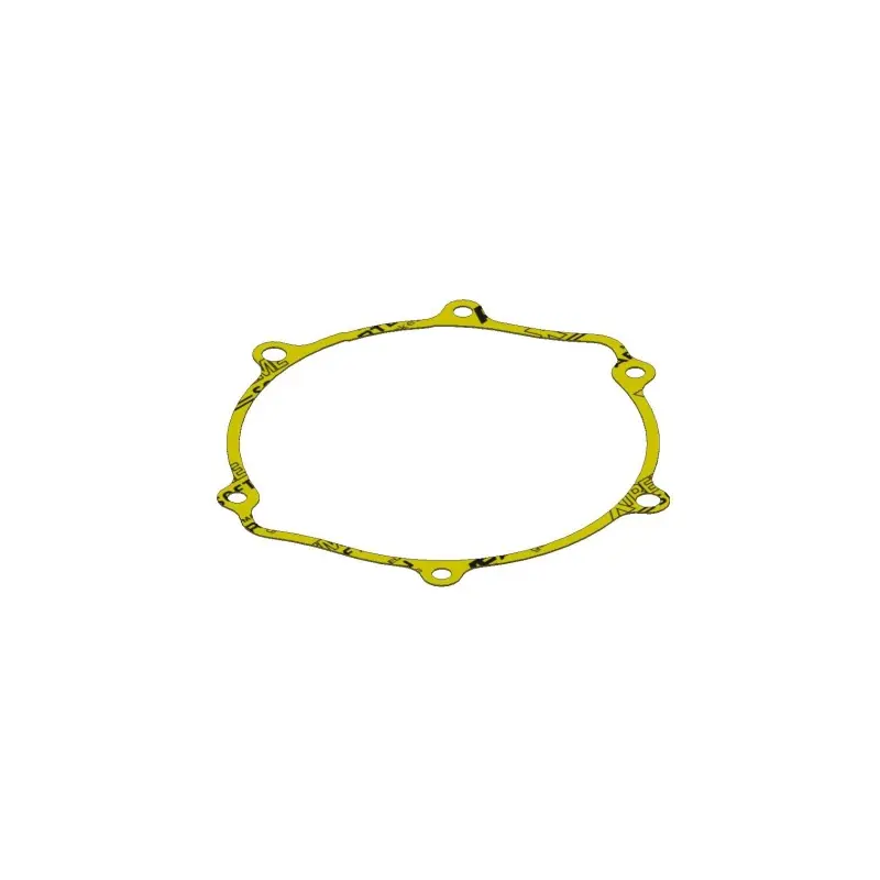 XRADICAL(ARTEIN GASKETS) USZCZELKA POKRYWY SPRZĘGŁA (ZEWNĘTRZNA) YAMAHA YZ 65 ‘18- ‘26, YZ 85 ‘02- ‘26 Dostępne od ręki