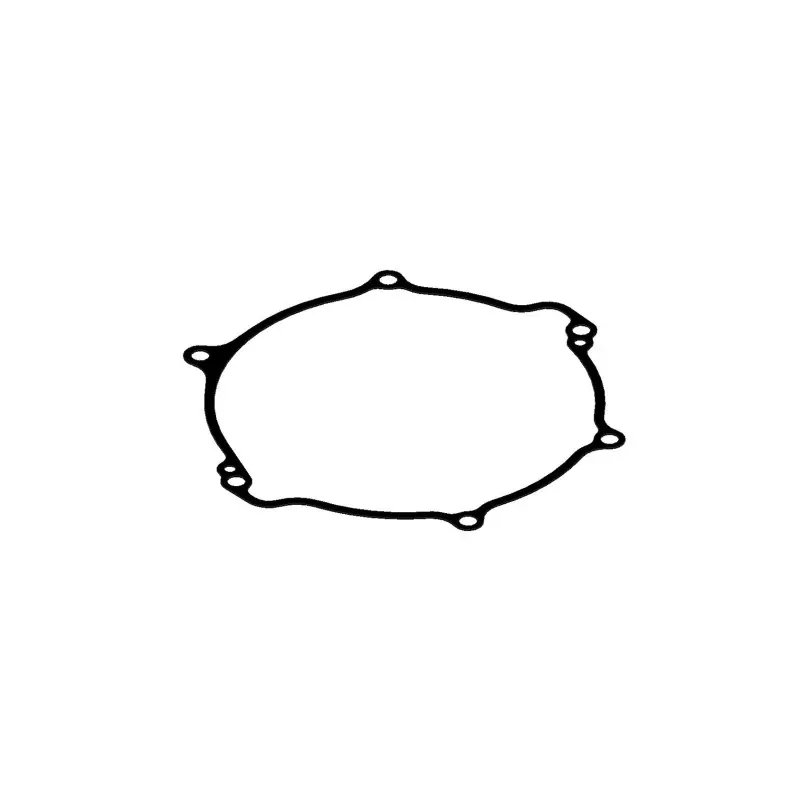 XRADICAL(ARTEIN GASKETS) USZCZELKA POKRYWY SPRZĘGŁA (ZEWNĘTRZNA) YAMAHA YZ 125 ‘05- ‘26 Zniżka
