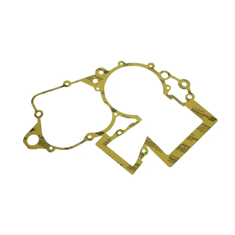 Ekspresowa dostawa XRADICAL(ARTEIN GASKETS) USZCZELKA POKRYWY SPRZĘGŁA ( MAŁA ZEWNĘTRZNA ) GAS GAS EC 200/250/300 ‘14- ‘19, RJEJU MR 250/300 (OLD