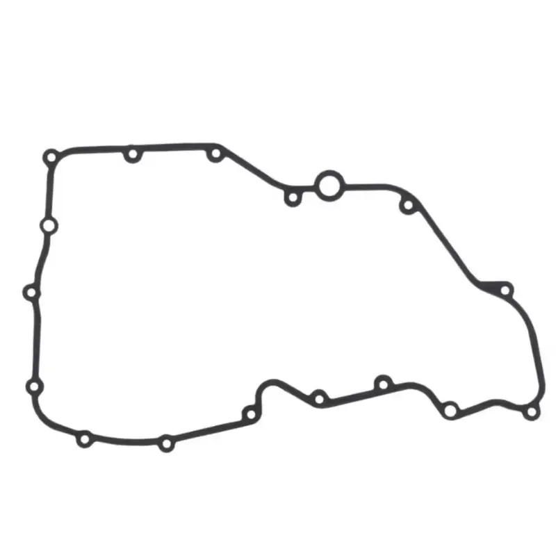 ATHENA USZCZELKA POKRYWY SPRZĘGŁA APRILIA RSV4 1000 ‘09- ‘13, TUONO V4 ‘11- ‘14 (OEM 857451) Bezpieczna płatność