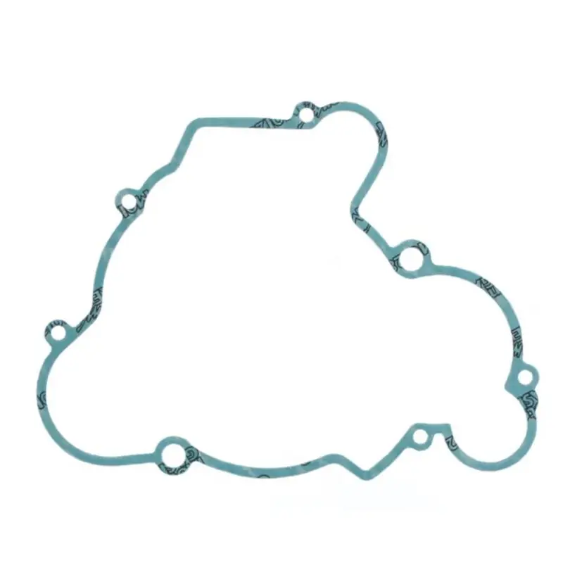 ATHENA USZCZELKA POKRYWY SPRZĘGŁA BETA RK6 50 ‘93- ‘96, RR6 50 ‘97- ‘99, SUPERMOTARD 50 ‘99, KTM SX 60 ‘98- ‘00, SX 65 ‘98- Sprawdź teraz