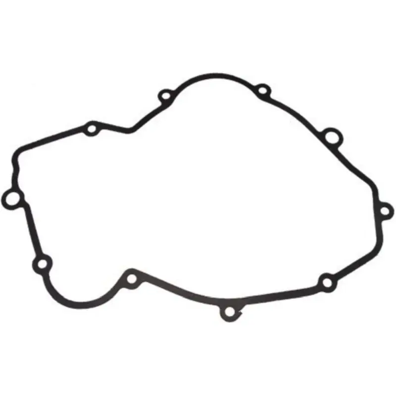 ATHENA USZCZELKA POKRYWY SPRZĘGŁA HUSQVARNA CR 250 ‘93- ‘05, WR 250/300/360 ‘93- ‘13 (WEWNĘTRZNA) Popularny