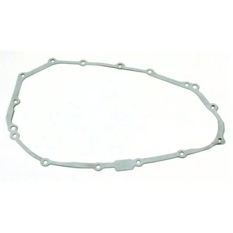 ATHENA USZCZELKA POKRYWY SPRZĘGŁA HONDA CB 500 ‘89- ‘03, CBF 500 ‘04- ‘08, OEM, 11394MY5600 Kup online
