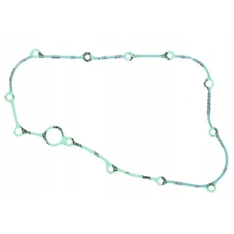 ATHENA USZCZELKA POKRYWY SPRZĘGŁA HONDA CRF 250R ‘04- ‘09, CRF 250X ‘04- ‘17 (DUŻA), OEM 11394KRNA01,11394KRNA00, 11394KRN670 Ostatnia szansa