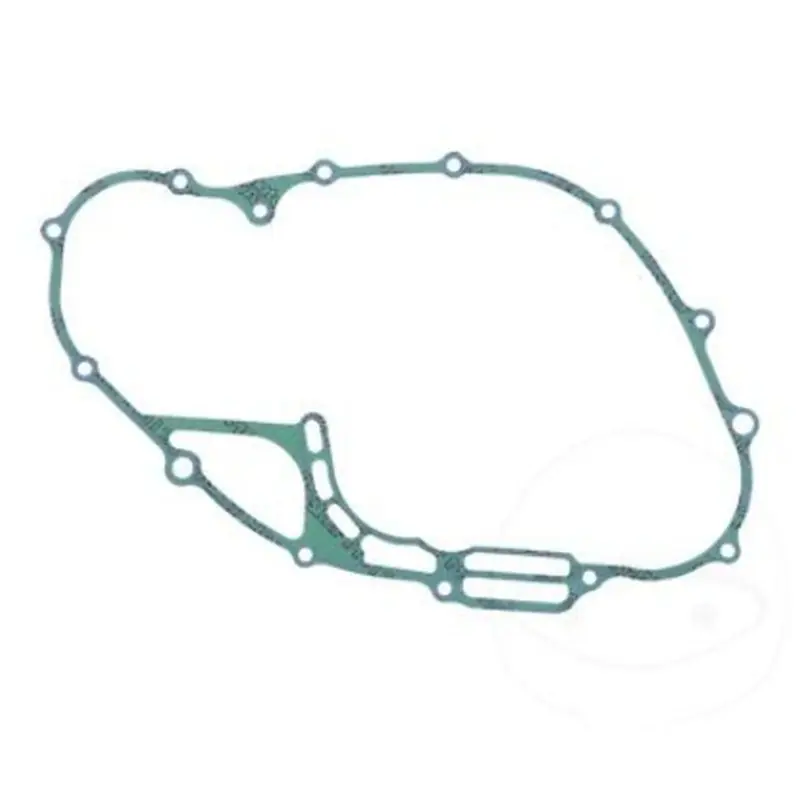 Kup online ATHENA USZCZELKA POKRYWY SPRZĘGŁA HONDA CB 250 ‘80- ‘84, CL 250 ‘82- ‘83, FT 500 ‘82- ‘83, XL 250 ‘78- ‘83, XL 500 ‘79- ‘81
