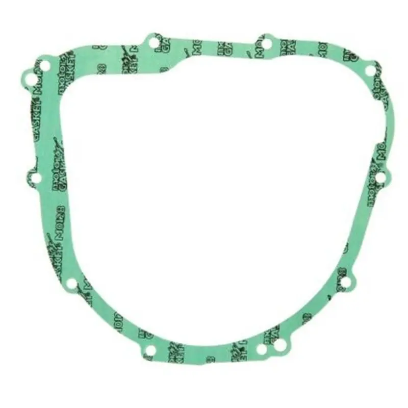 Zniżka ATHENA USZCZELKA POKRYWY SPRZĘGŁA KAWASAKI ZX 7R ‘96- ‘02, OEM, 110601704