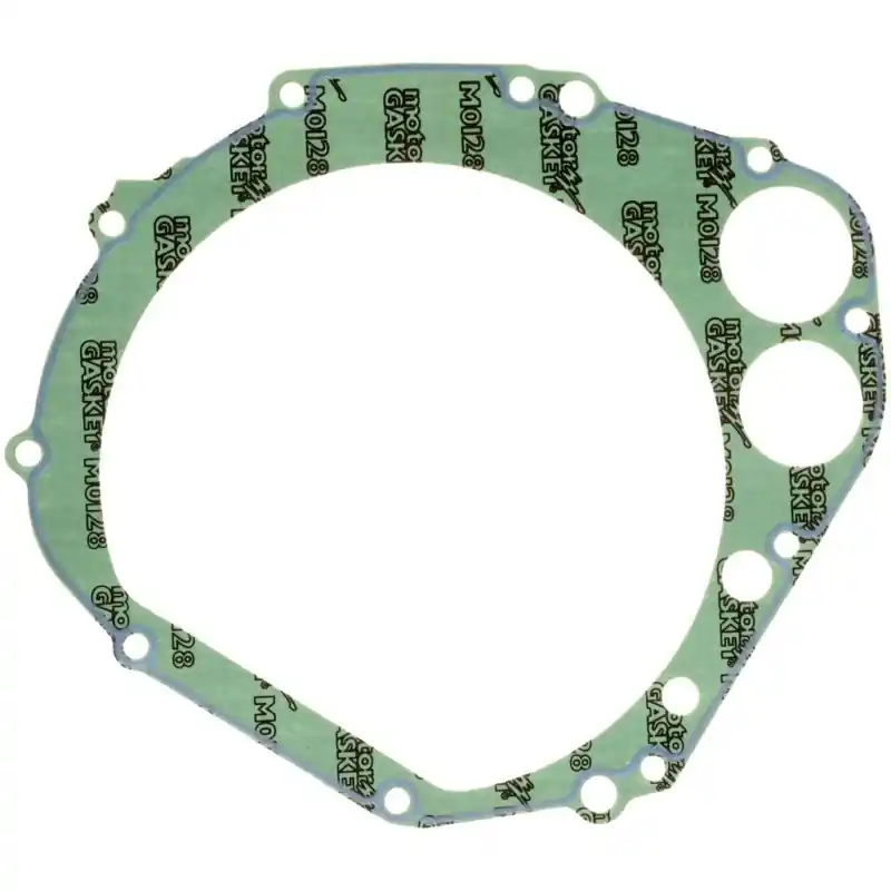 Zniżka ATHENA USZCZELKA POKRYWY SPRZĘGŁA SUZUKI GSXR 1000 01-08, GSXR 600 01-05, GSXR 750 00-05, GSR 600 06-10, OEM, 1148240F00, 114823
