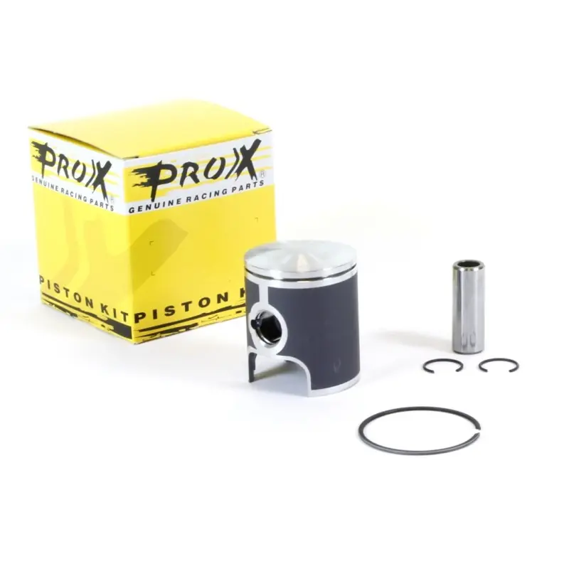 Wybór klientów PROX TŁOK KTM SX 50 ‘01-08, KTM 50 ADV ‘02-08 (39.48MM) (OEM 451.30.007.000)