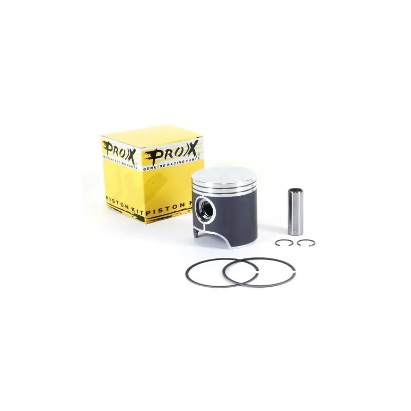 Bestseller PROX TŁOK KTM (2T) EXC 200 (EXC200) ‘98-16 (63.95mm) (OEM 523.30.007.300)