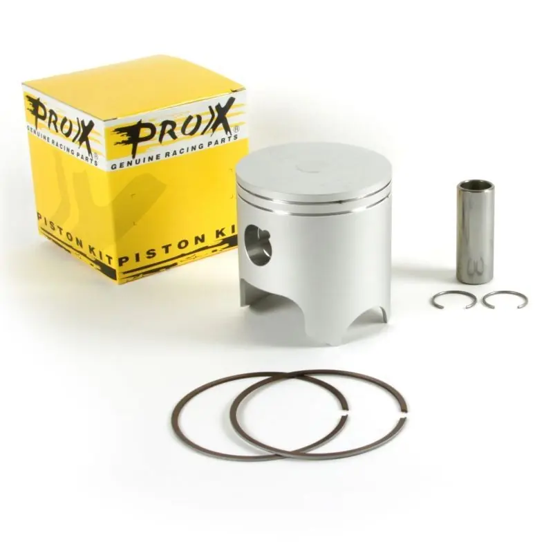 Bestseller PROX TŁOK KTM EXC 250, SX 250 ‘96- ‘99 (67.44MM)