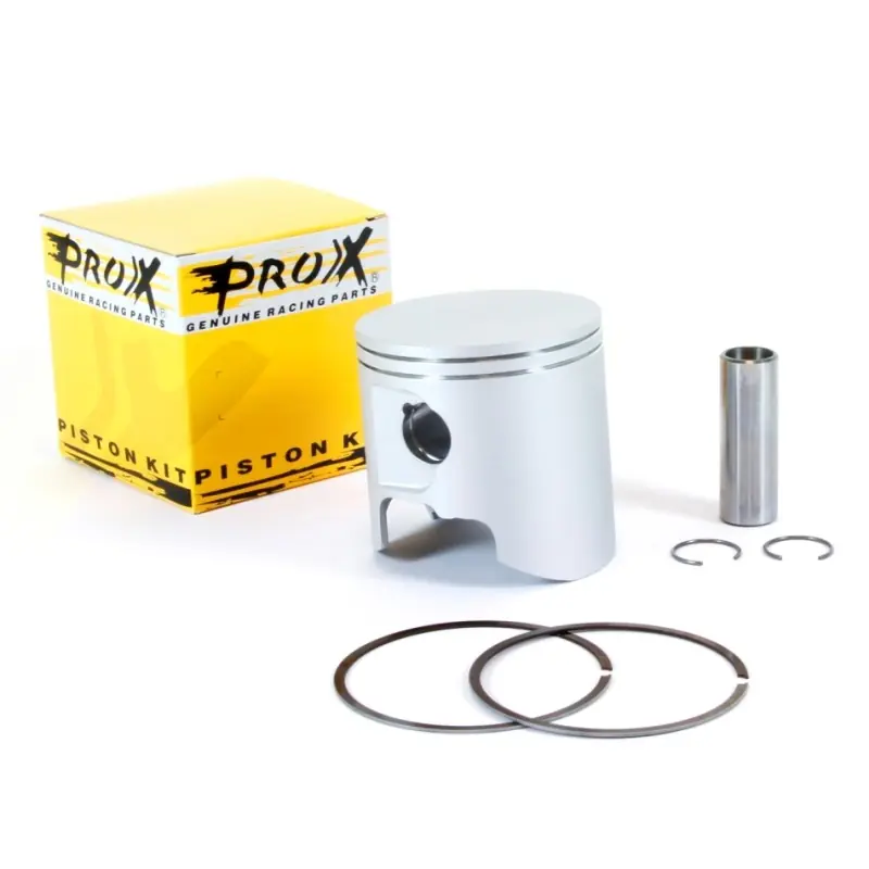 Zniżka PROX TŁOK KTM (2T) EXC 300 (EXC300) ‘96- ‘03 (71.95MM) (OEM 546.30.307.400)