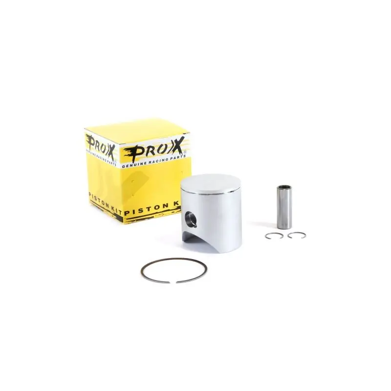 Bezpieczne zakupy PROX TŁOK TM MX 144 ‘07-19, EN 144 ‘07-19 (55.96mm) (OEM 10144.94)