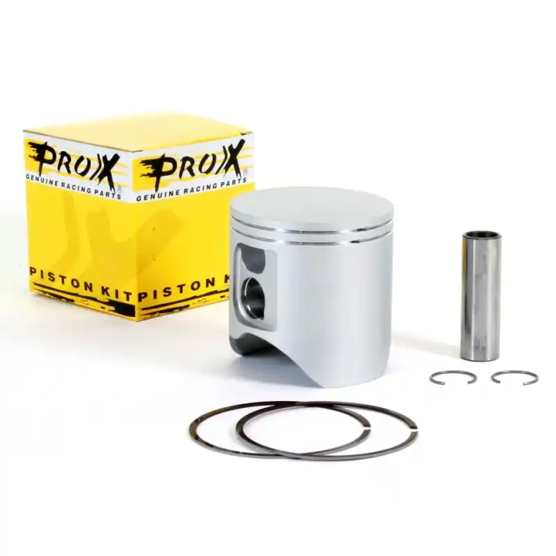 Zamów teraz PROX TŁOK BETA RR 300 ‘13-17 (71,94MM) (OEM 026.02.038.000)