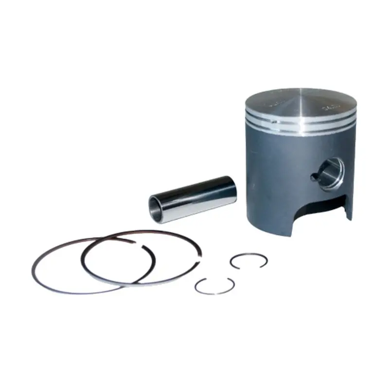 Kup online VERTEX TŁOK APRILIA TUAREG 125, CYLINDER ŻELIWNY ( NADWYMIAR NA ŚREDNICĘ CYL. 54,50MM )