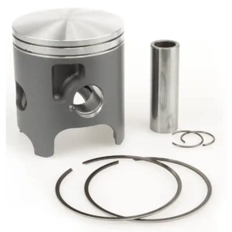 Bestseller VERTEX TŁOK YAMAHA CT 50S, BREEZE 50, CRZ 50 (40,20MM) (+0,25MM)