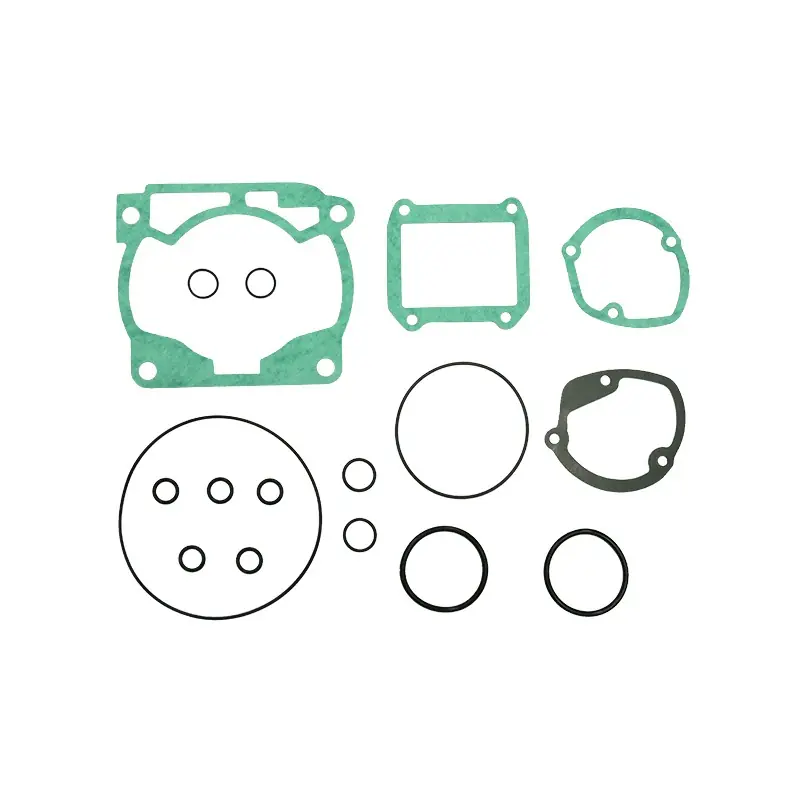 Zniżka NAMURA USZCZELKI TOP-END KTM SX 250 ‘05- ‘06, EXC 250 ‘05