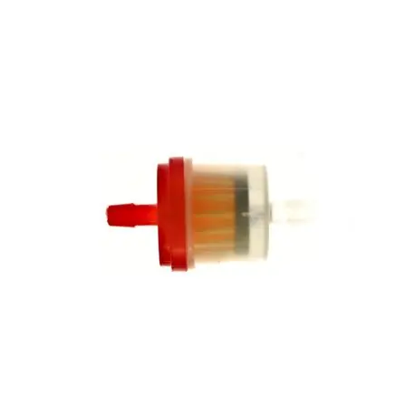 Filtr Paliwa 6Mm Papierowy Z Magnesem Kolor Fit200081 Tylko do końca tygodnia