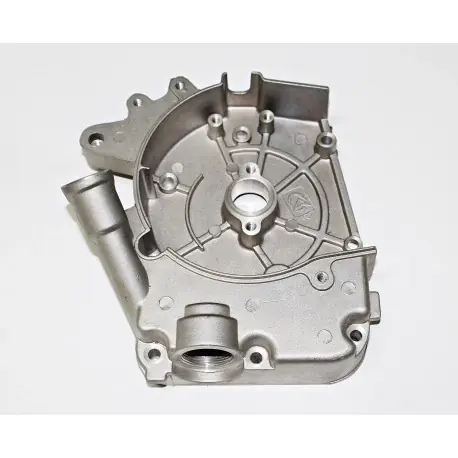 Karter Prawy Gy6 50 4T Od Strony Wlewu Oleju Gy6020030 Szybka wysyłka