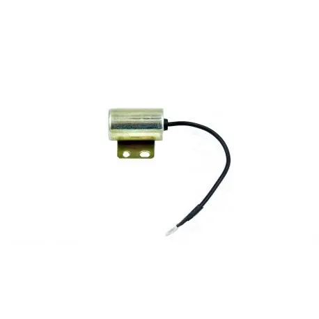 Kondensator Wsk 125 175 Osa Wfm Shl 125 175 Ograniczona ilość