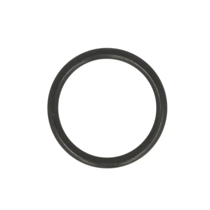 Zniżka ATHENA 2026/01 USZCZELKA (O-RING NBR) (24.5 X 30,5 X 3MM) BMW, YAMAHA, POLARIS, KYMCO (OEM 12412343252; 00128931; 3240114; 9321