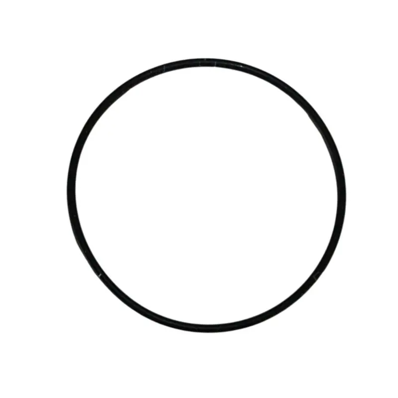 ATHENA 2026/01 USZCZELKA (O-RING NBR) (107,63 X 112,87 X 2,62MM) HONDA, YAMAHA, APRILIA (OEM 848209; 91301035003; 734414) Szybka wysyłka