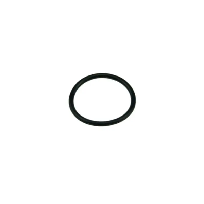 ATHENA 2026/01 USZCZELKA (O-RING NBR) (25,07 X 30,2 X 2,62MM) HONDA, YAMAHA, MOTO GUZZI, BMW (OEM 857167; 877441; 11141460675; Nie przegap
