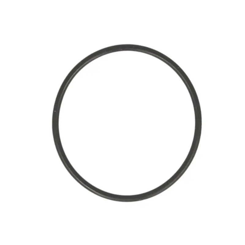 ATHENA 2026/01 USZCZELKA (O-RING NBR) (57 X 63 X 3MM) HONDA, YAMAHA (OEM 12392428000; 9321057M09) Premium