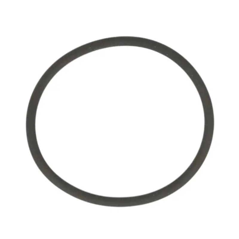 ATHENA 2026/01 USZCZELKA (O-RING VITON) (47 X 53 X 3MM) YAMAHA (OEM 93210472A9) Dodaj do koszyka