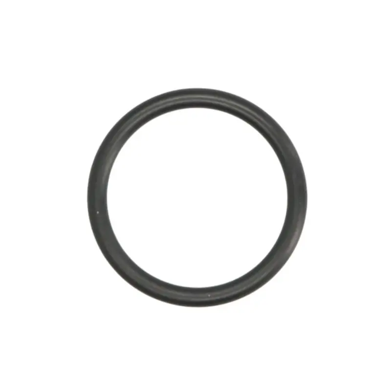 ATHENA 2026/01 USZCZELKA (O-RING NBR) (25 X 31 X 3MM) HONDA, SUZUKI, YAMAHA, KTM (OEM 3625056000; 91301805000; 0770250030; 0717 Obniżka ceny