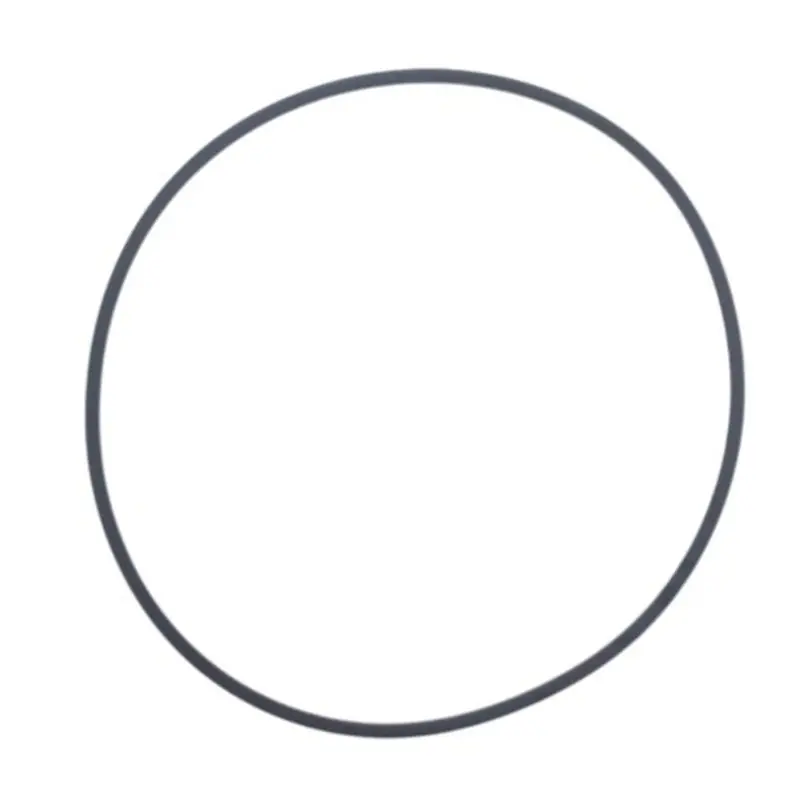 ATHENA 2026/01 USZCZELKA (O-RING NBR) (83 X 88 X 2,5MM) HONDA, SUZUKI (OEM 19226MN5000; 19226MB0000; 17231MN5004; 17231MN5003; Sprawdź teraz
