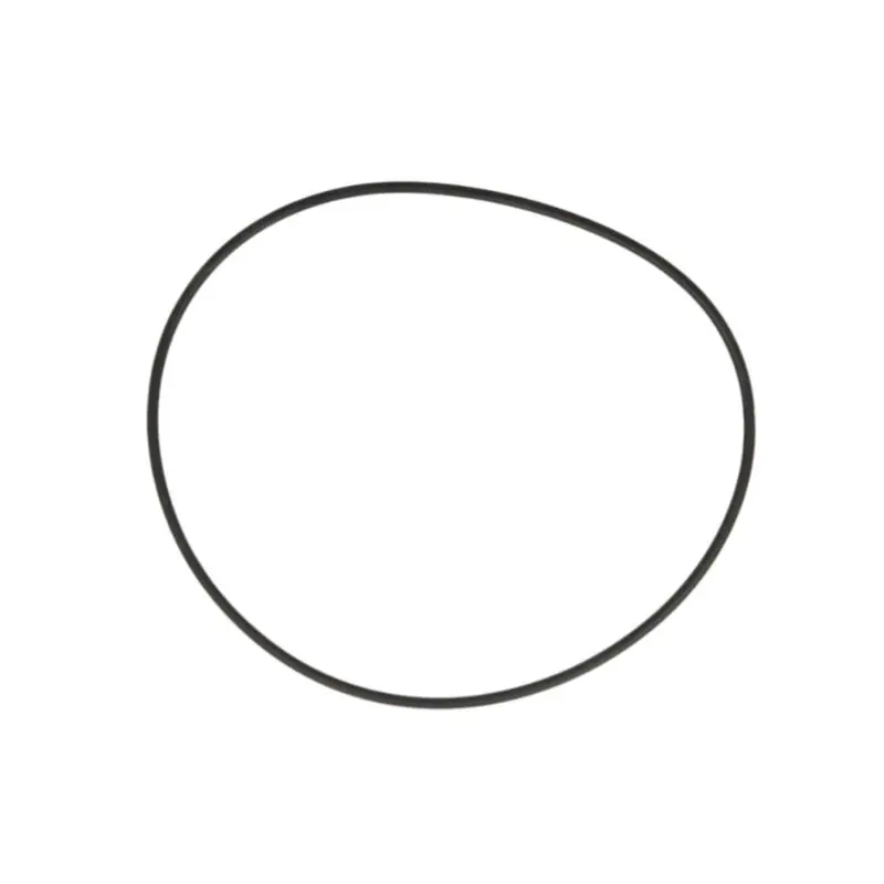 ATHENA 2026/01 USZCZELKA (O-RING NBR) (74 X 79 X 2,5MM) HONDA, KAWASAKI (OEM 91301PH8000; 91301107000; 19226KE7000; 11336HN0A10 Obniżka ceny