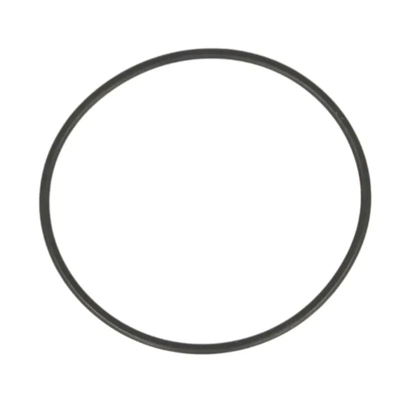 ATHENA 2026/01 USZCZELKA (O-RING NBR) (62 X 67 X 2,5MM) HONDA, KAWASAKI (OEM 91304MF5003; 91304MF5000; 920551433; 920551294) Sprawdź teraz