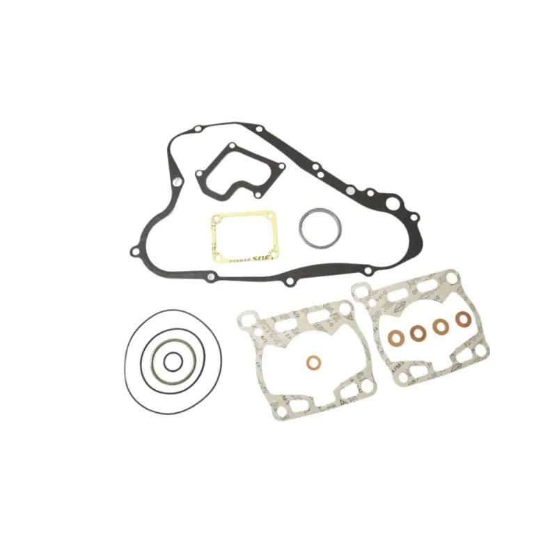 Ograniczona ilość XRADICAL(ARTEIN GASKETS) SMART KIT (TOP-END + USZCZELKA POKRYWY SPRZĘGŁA) SUZUKI RM 85 ‘02- ‘23