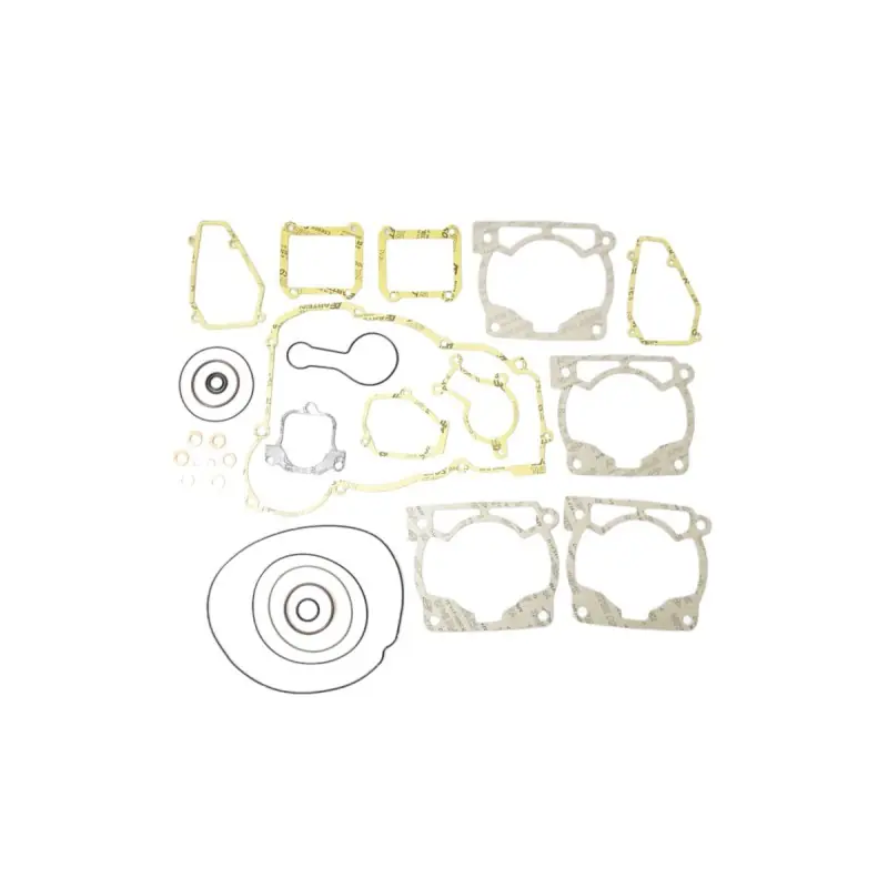 Cena promocyjna XRADICAL(ARTEIN GASKETS) SMART KIT (TOP-END + USZCZELKI POKRYW SPRZĘGŁA) BETA 250/300 RR ‘13- ‘24