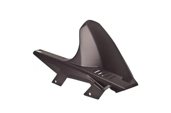Błotnik tylny PUIG do BMW F650 01-08 / F800GS 08-17 Nowość