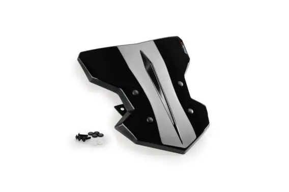 Owiewka PUIG do Yamaha MT-125 20-25 Zniżka